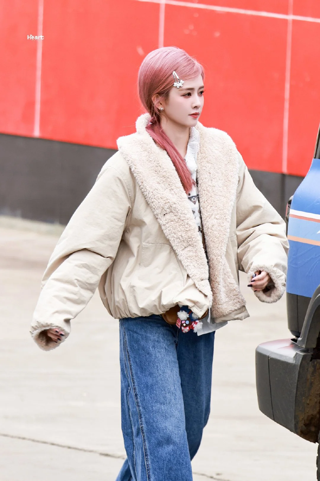 #救命🆘我好喜欢这张！！！