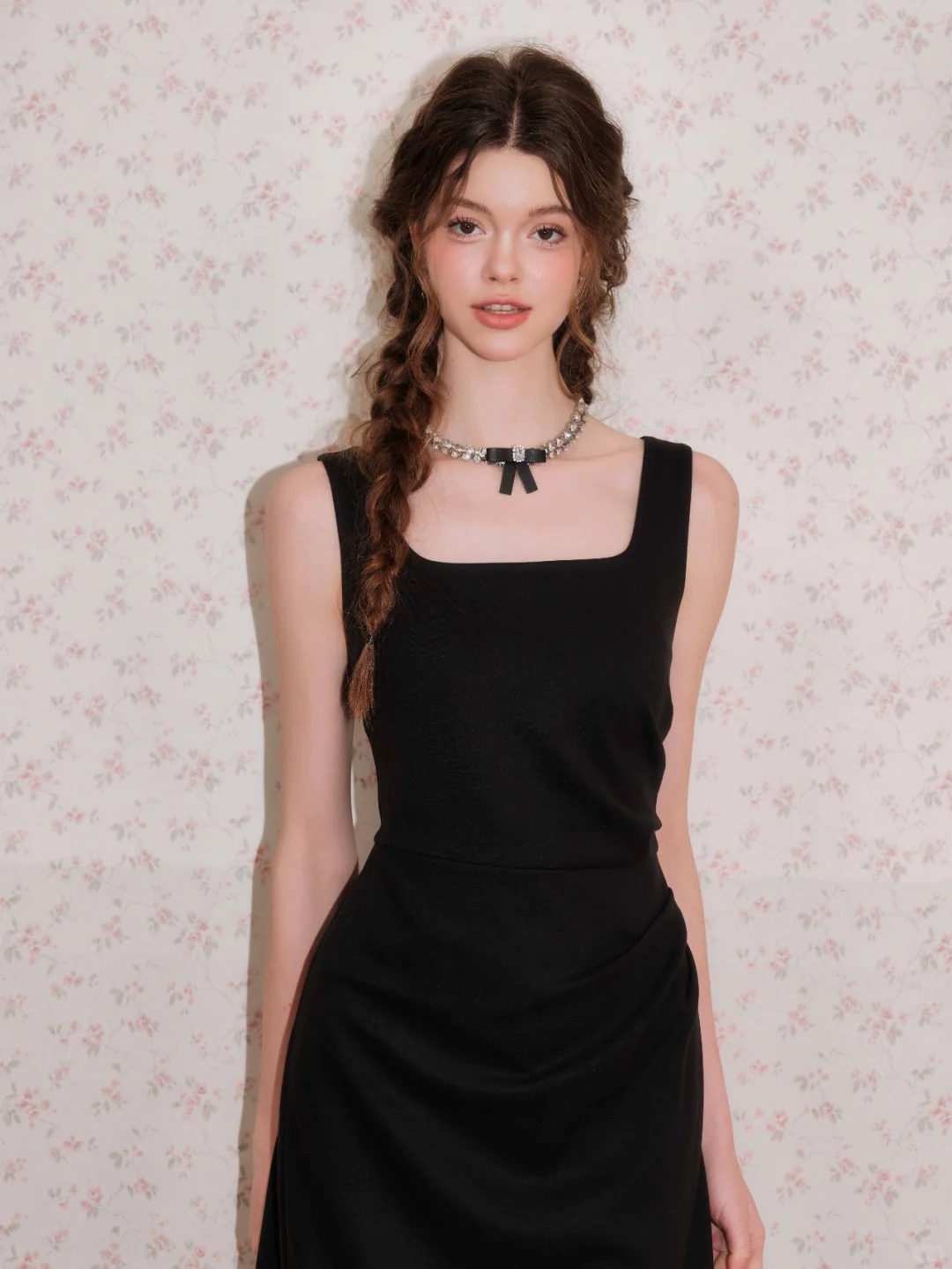 BB时刻是花期|像草木一样在春天肆意生长