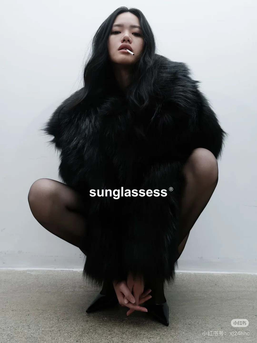 7 号有化妆师想一起出创作吗