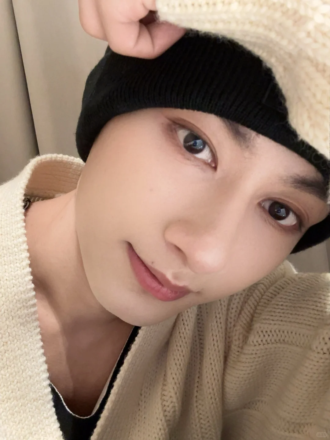 明天？！！！！