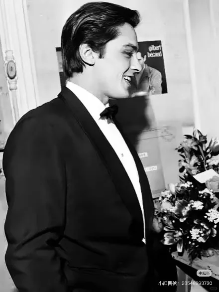 欣赏美人 治愈灵魂