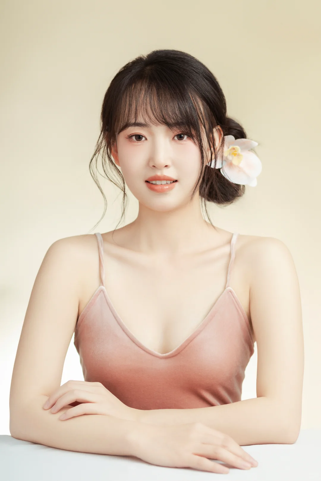 我的存库写真集2