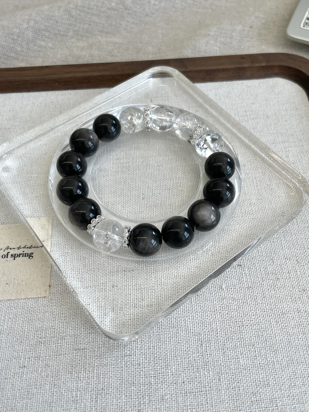 原图直出的美貌！女孩不止一面！