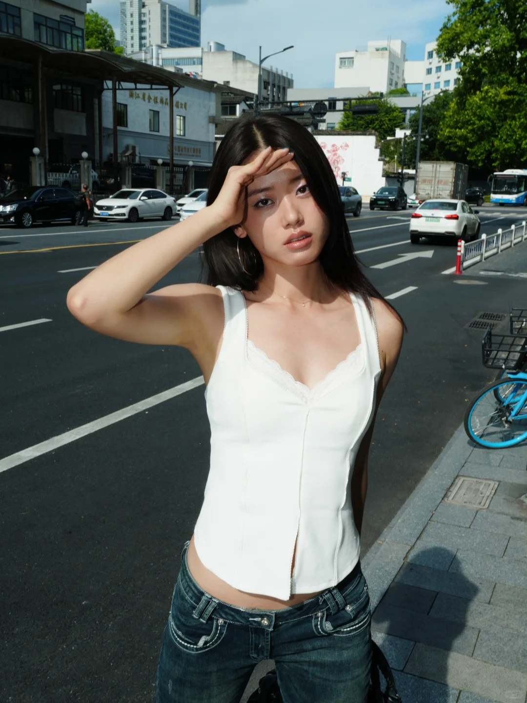 在秋天🕰️Back to 90s