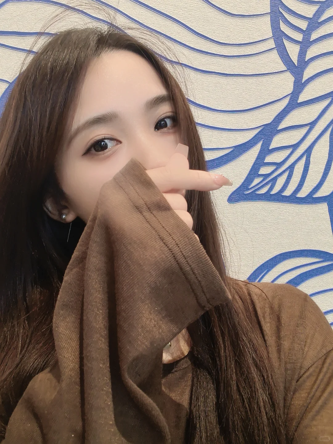 出来打球🏸最重要的是出来