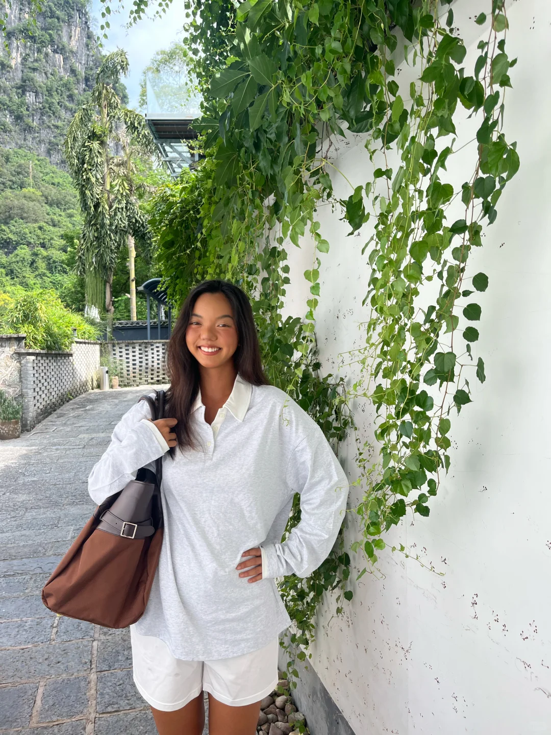 “自由 阳光 灿烂 明媚 活力 健康”