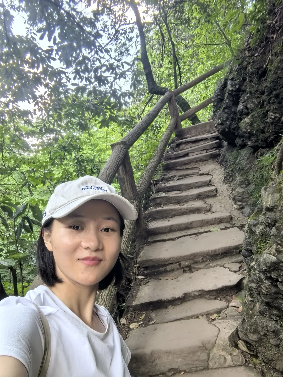 想找一个能长久的女朋友，未来的养老搭子！