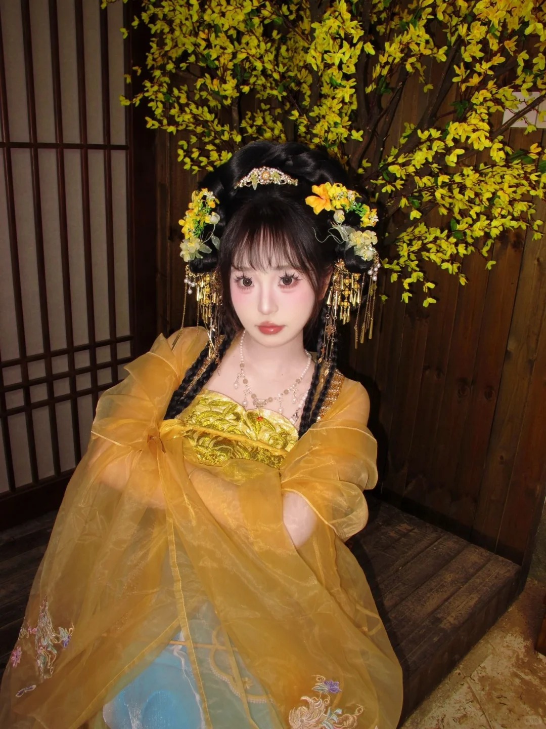 重庆素人模特约拍化妆师 约妆约拍约模特