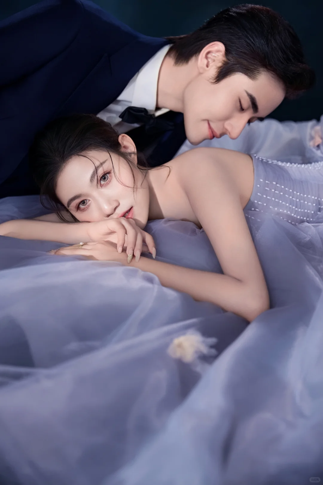 需要婚样模特的老师dd