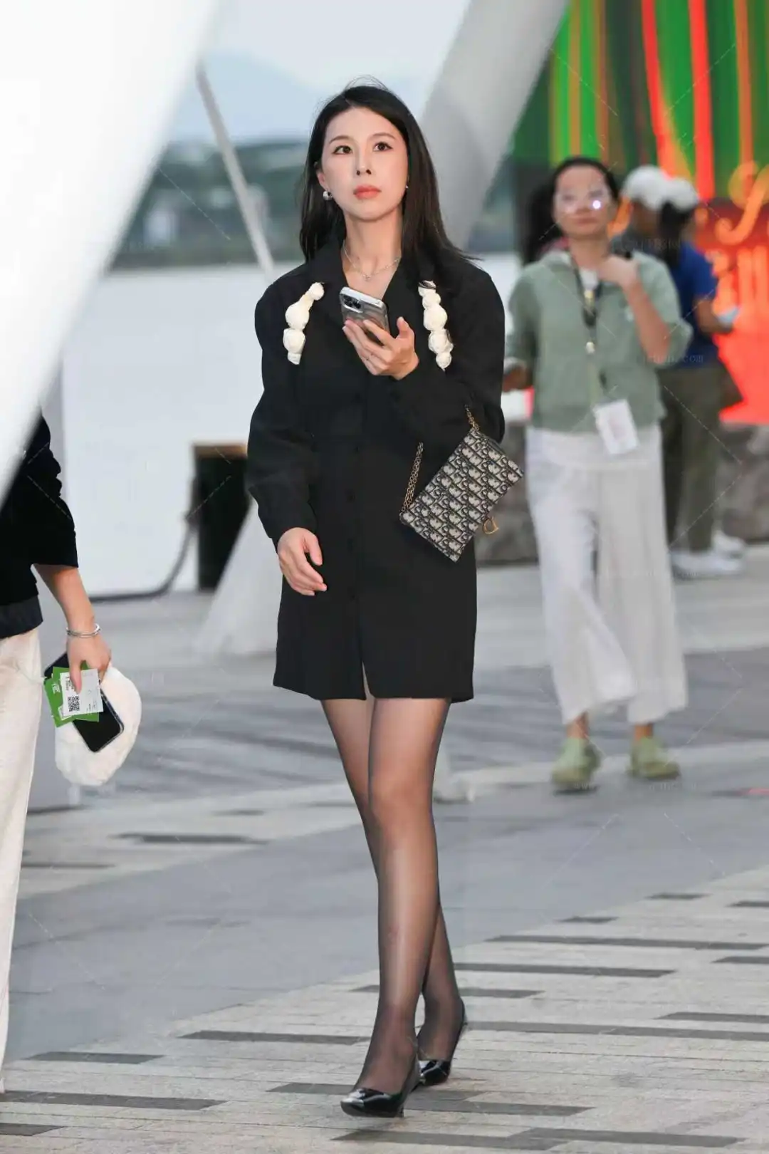 241026-11=63=24M全套63张