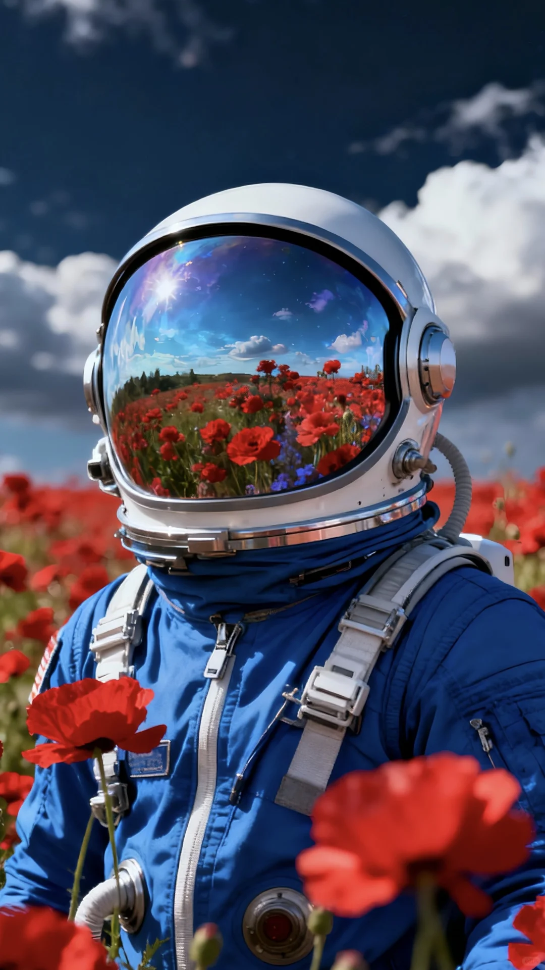 8k高清壁纸、高清壁纸、高清壁纸、高清壁纸