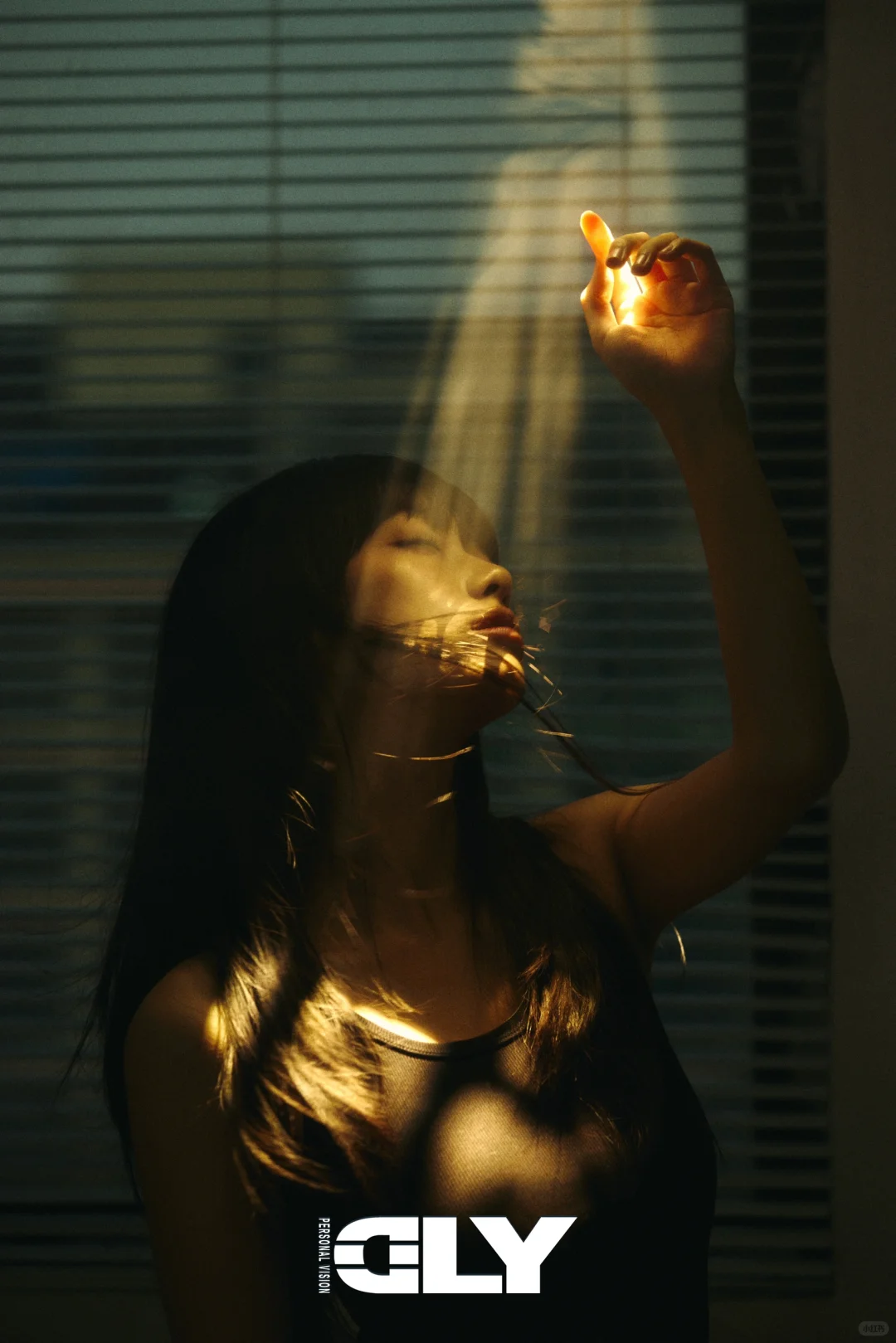 日杂呼吸式美学｜漫画扉页走出的神迹