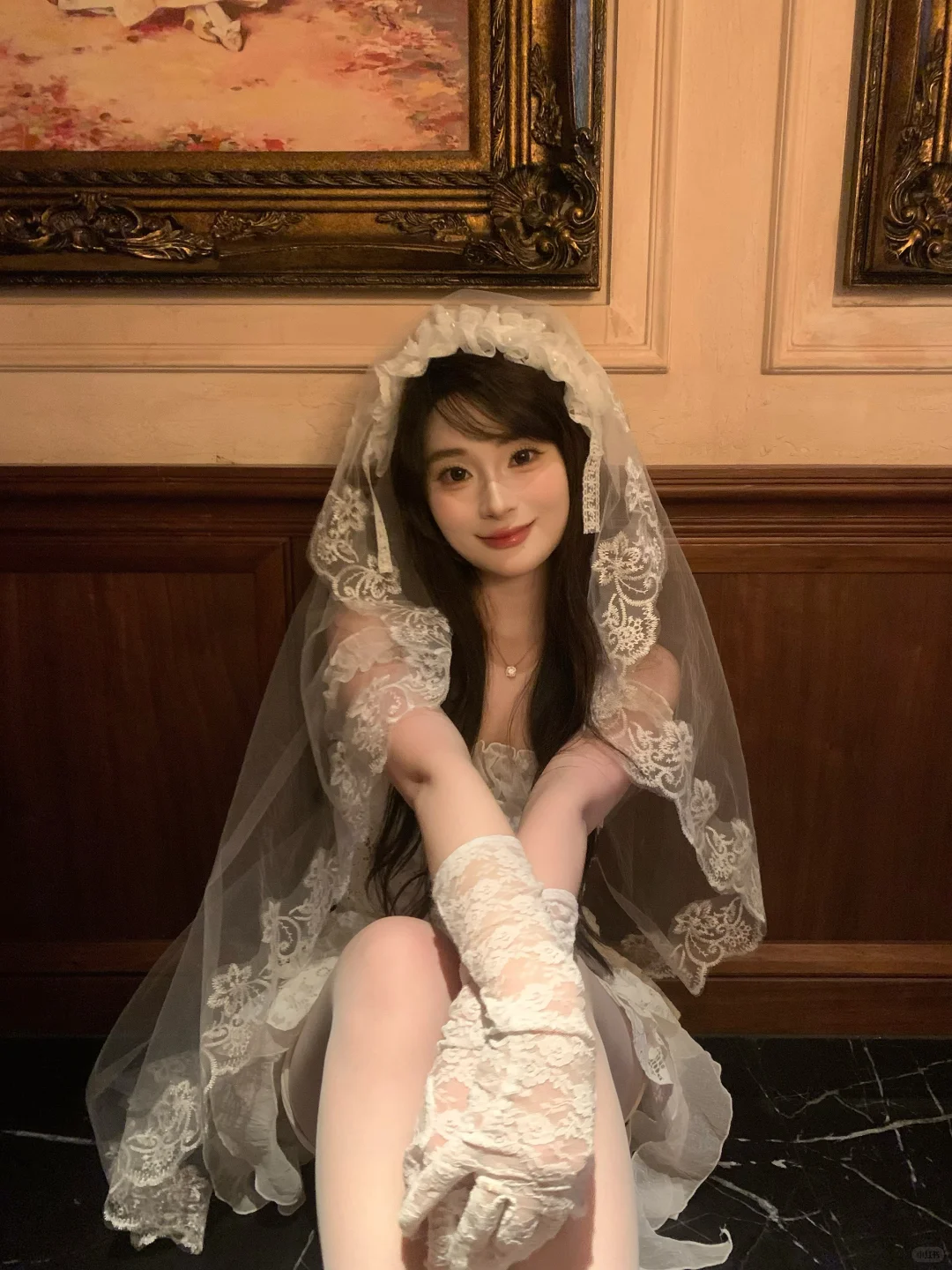 那你发誓 我是唯一的妻⁺₊♰🕯️