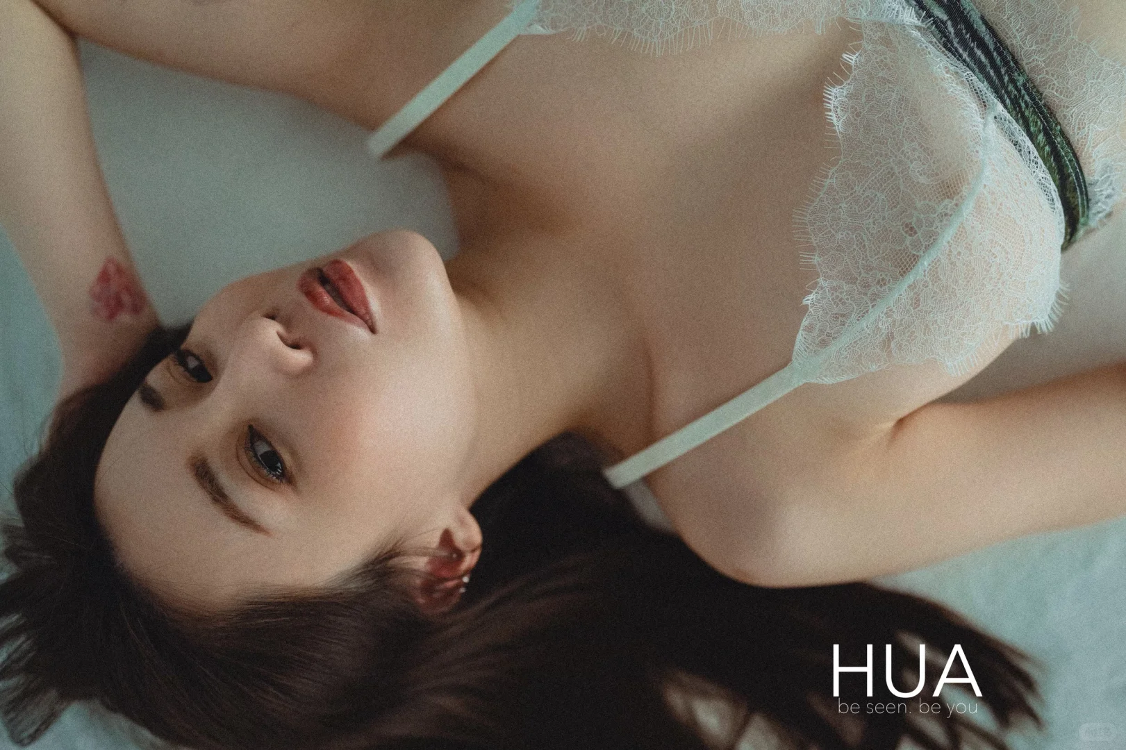 私房寫真/純慾寫真/台中攝影/台中模特