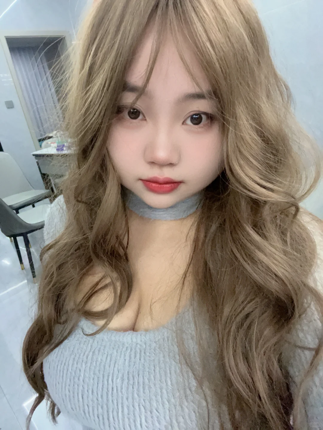 总有人喜欢你 眼神不会撒谎