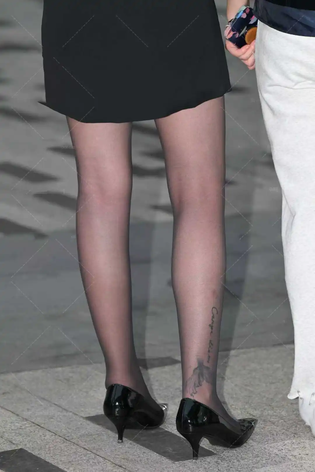 241026-11=63=24M全套63张