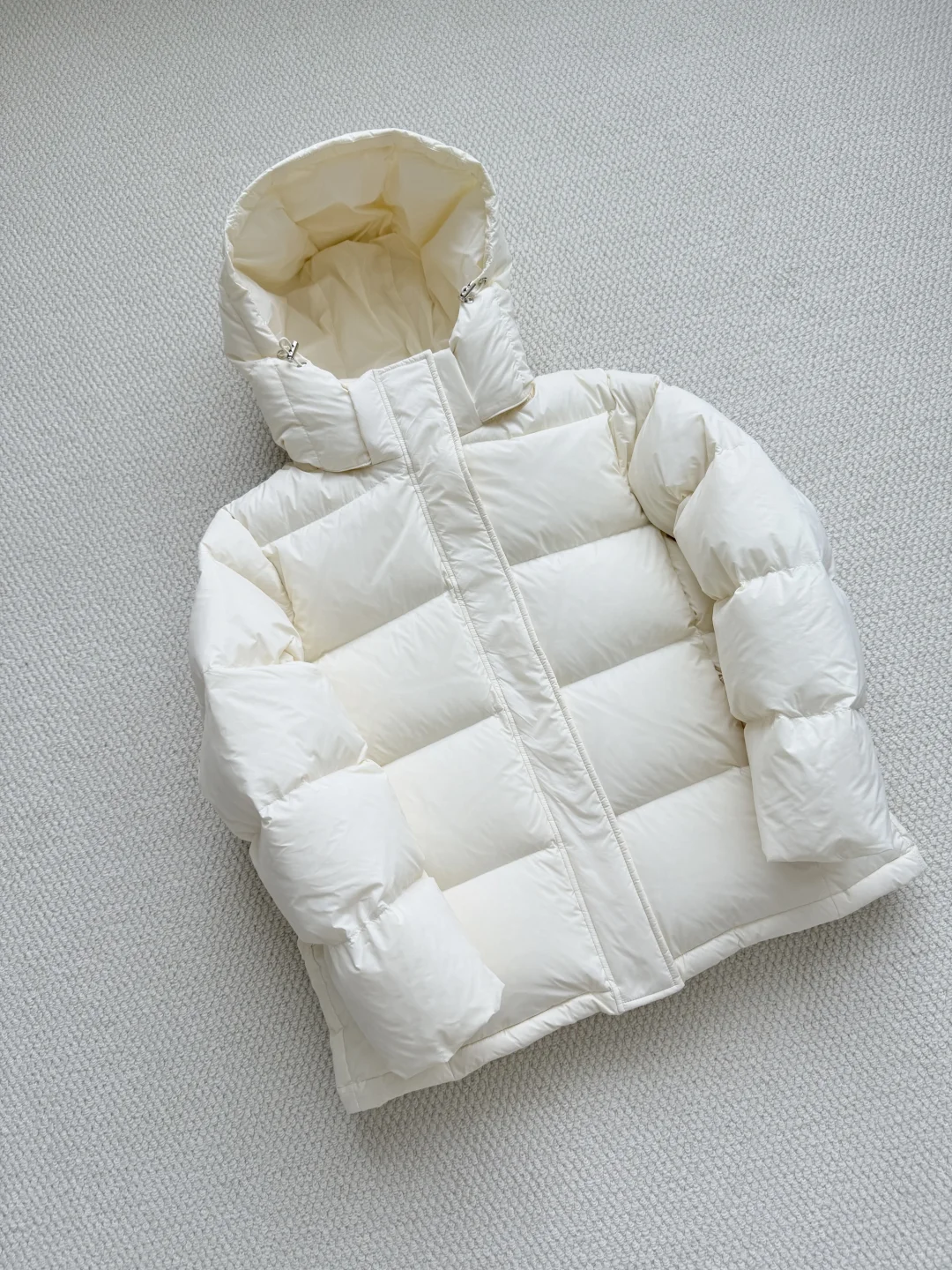 4年自媒体经验⚠️我建议女大学生都去带货