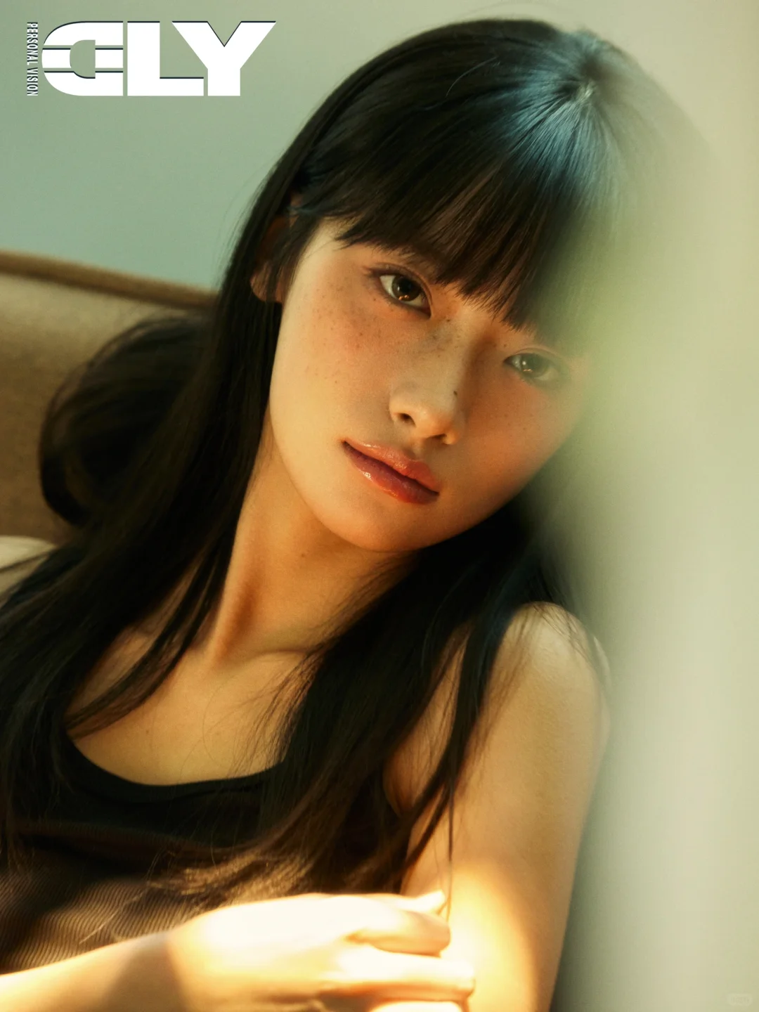 日杂呼吸式美学｜漫画扉页走出的神迹