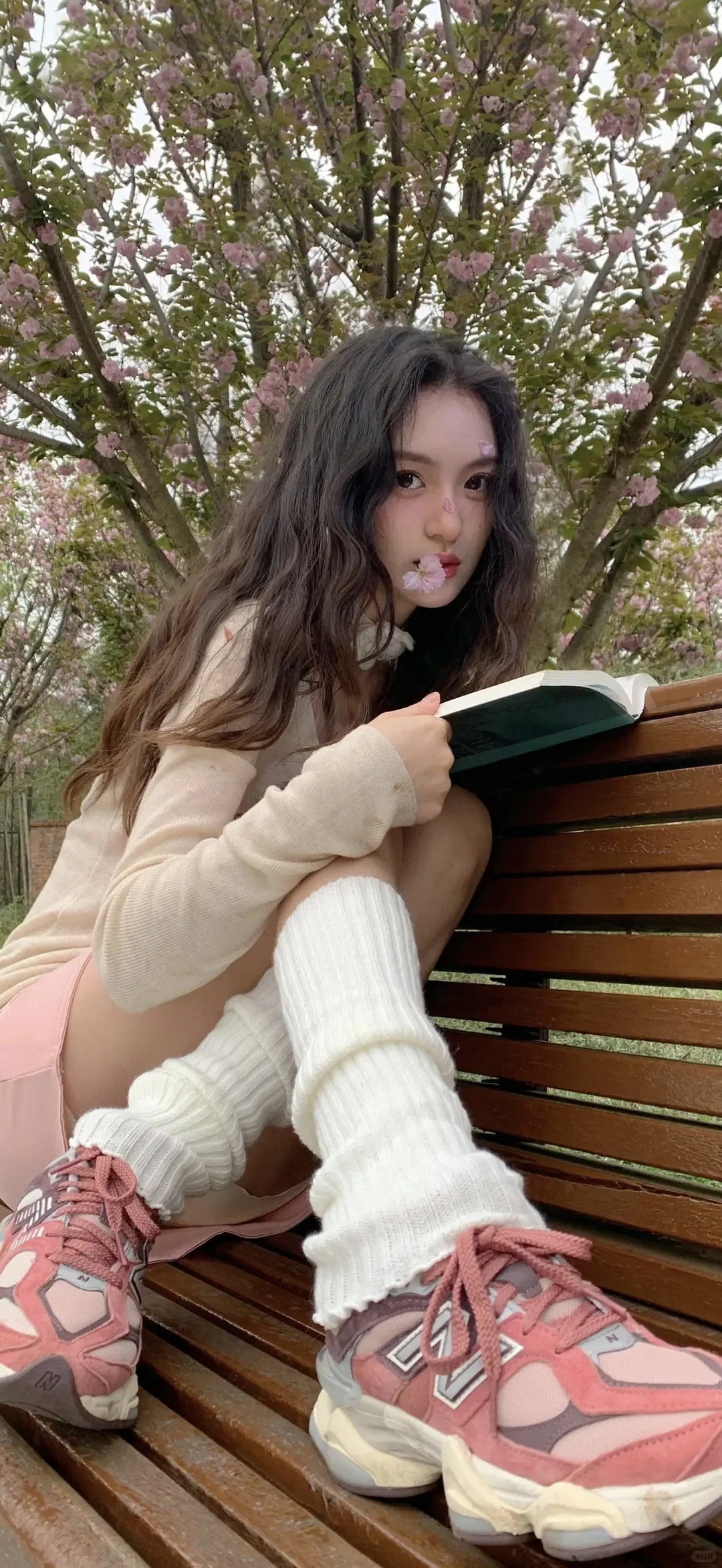 微信聊天背景、手机壁纸