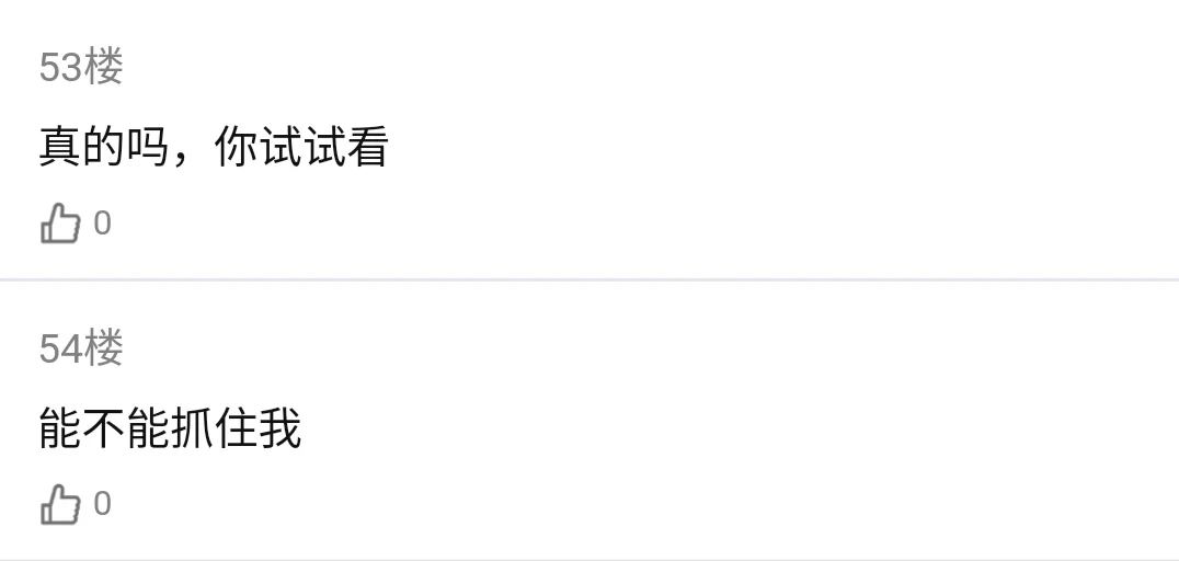 那个在无限流副本里作妖的疯批美人(二)