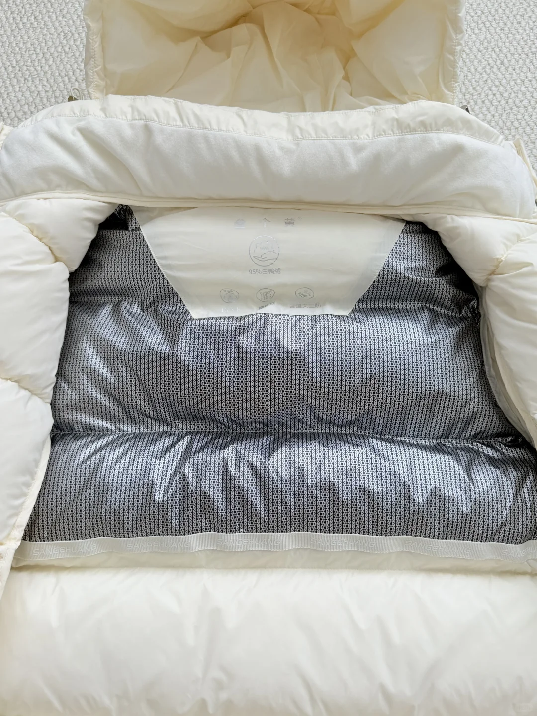 4年自媒体经验⚠️我建议女大学生都去带货