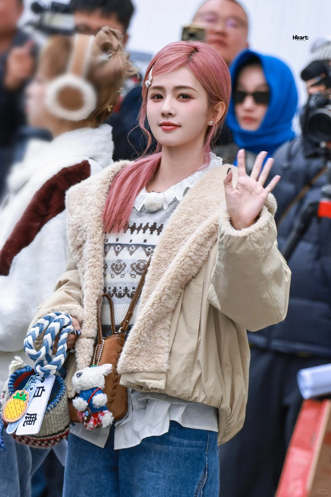 #救命🆘我好喜欢这张！！！