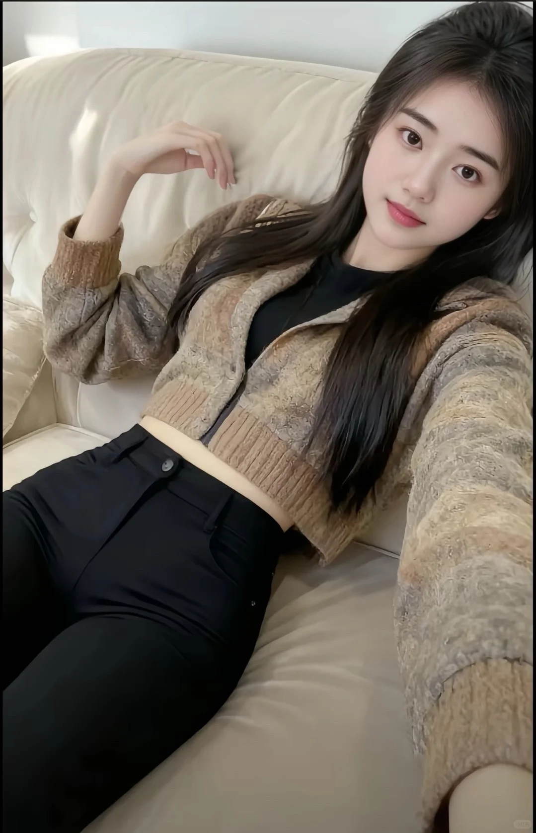 超绝治愈系治愈系治愈系治愈系