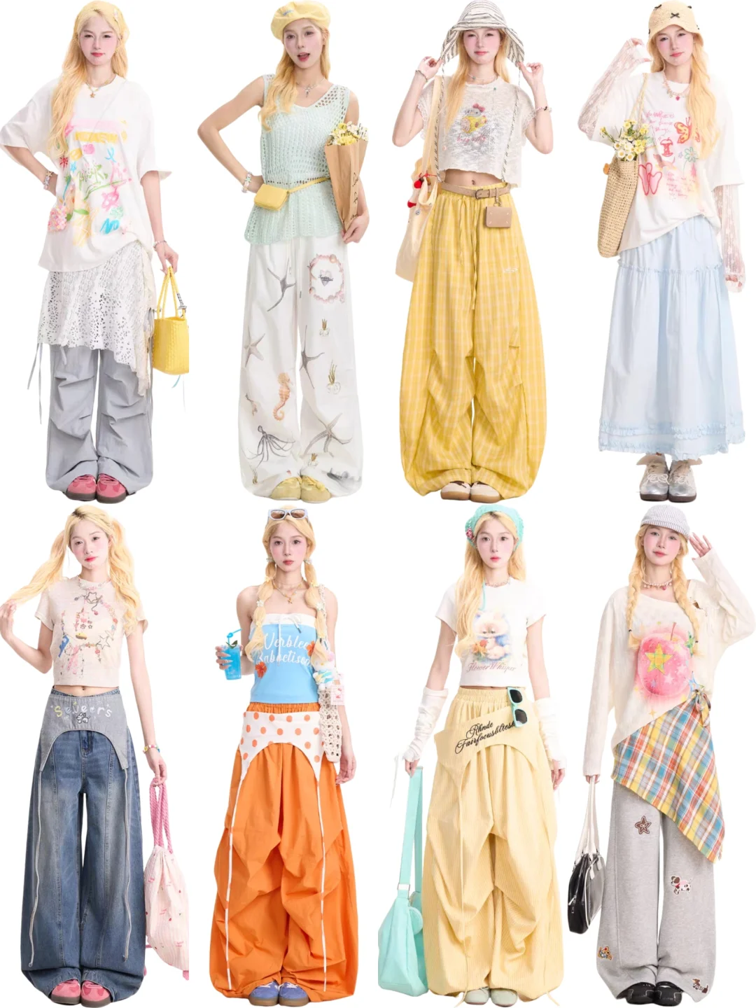 每天认识一个品牌|| neresum