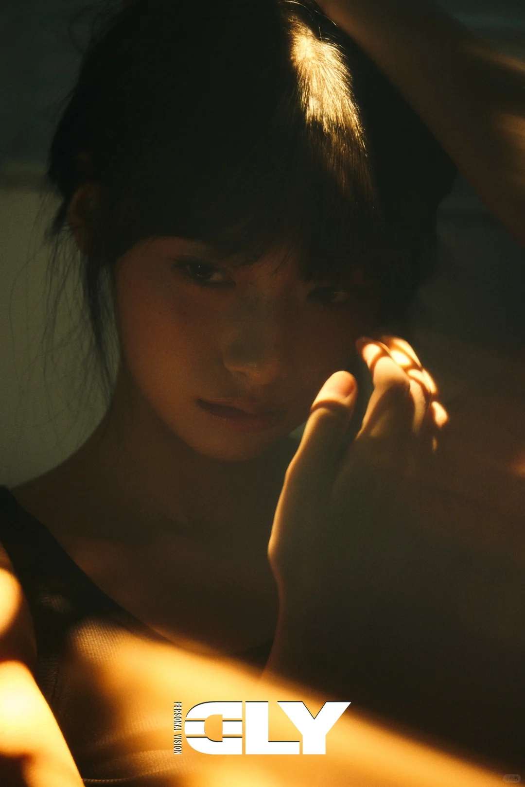 日杂呼吸式美学｜漫画扉页走出的神迹