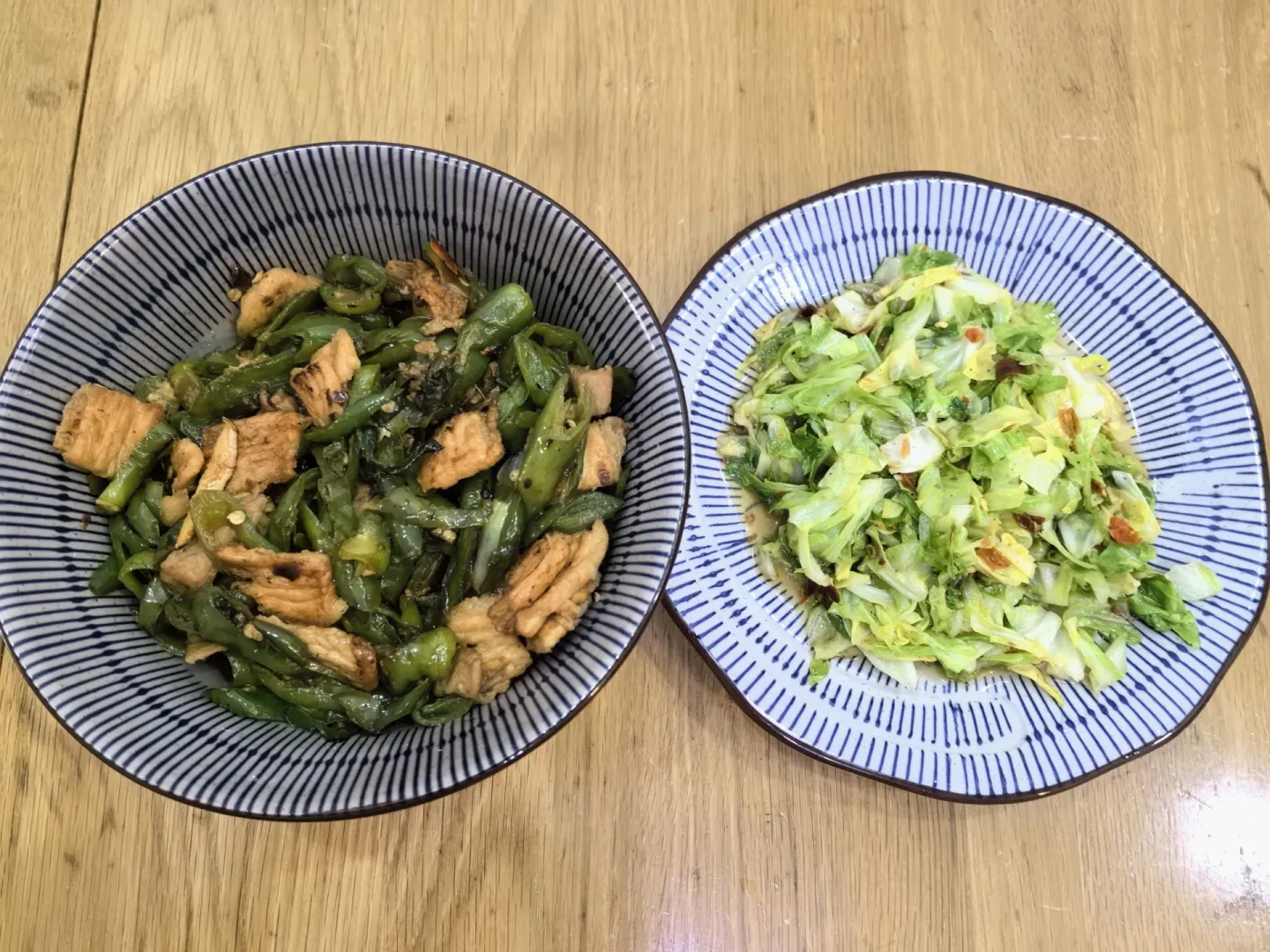 想找一个能长久的女朋友，未来的养老搭子！