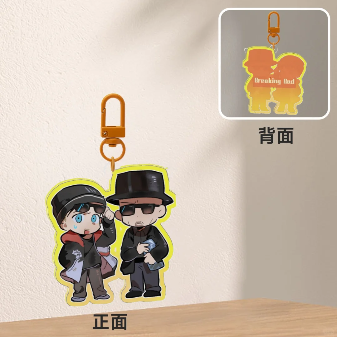 分享一点毒律鸡蛋