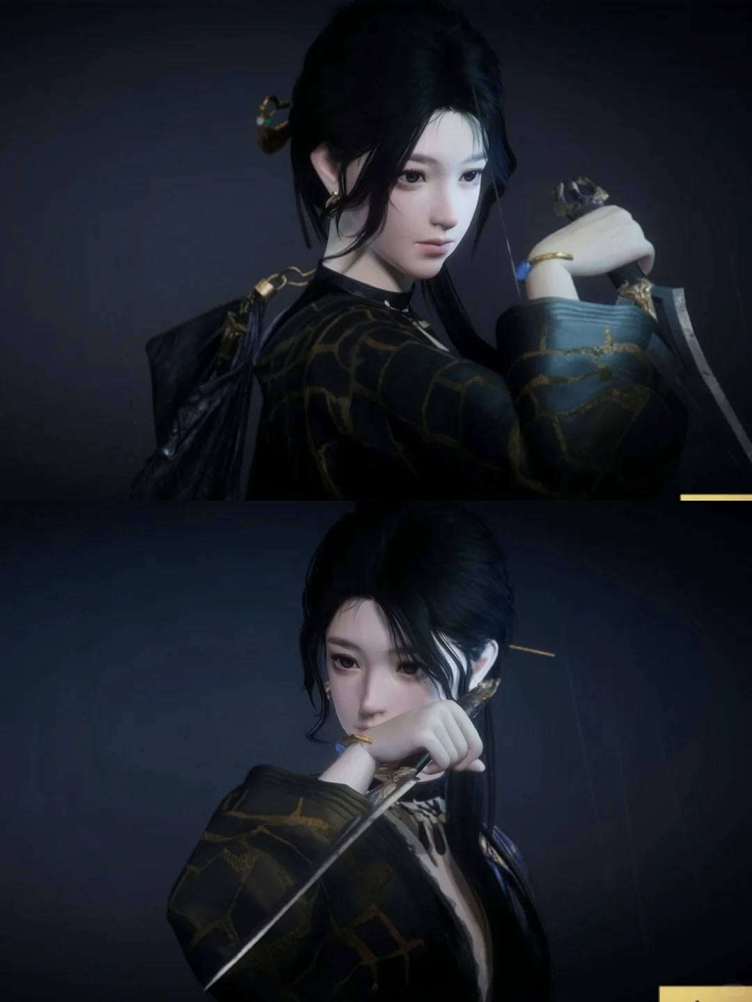 红颜（已截止）