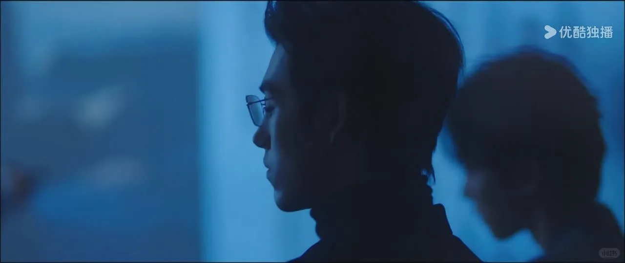 妖艳（辣眼）男主看多了来看看我们司马焦吧