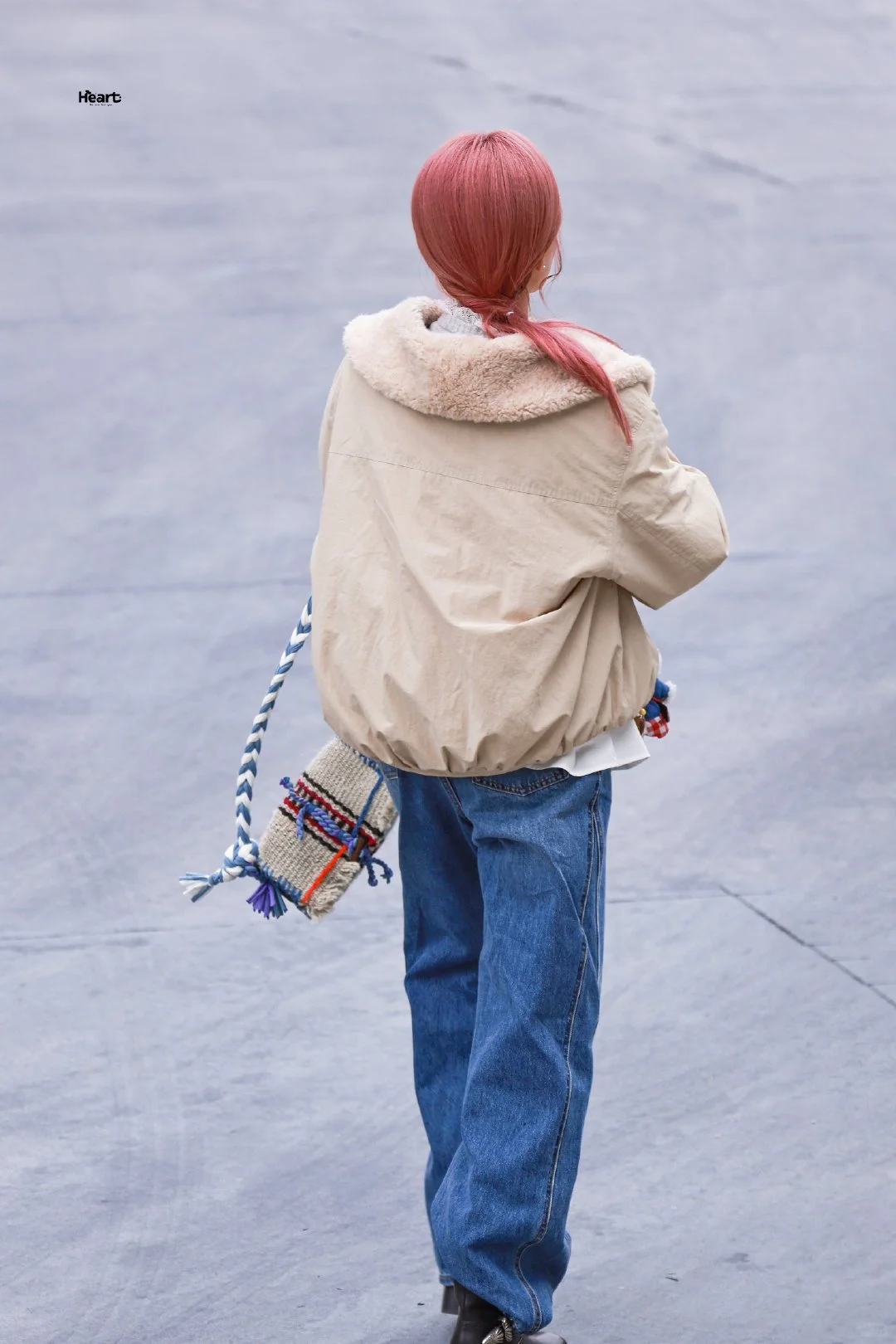 #救命🆘我好喜欢这张！！！