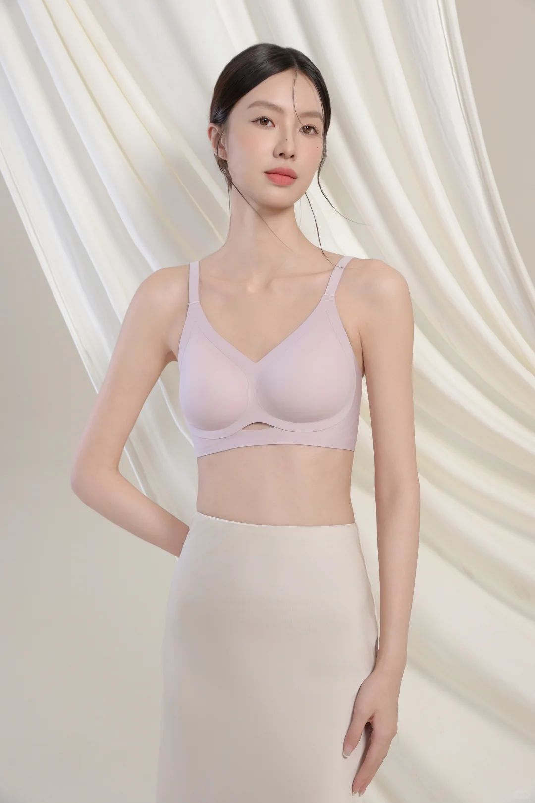 电商拍摄🎬内衣拍摄。无不良引导。