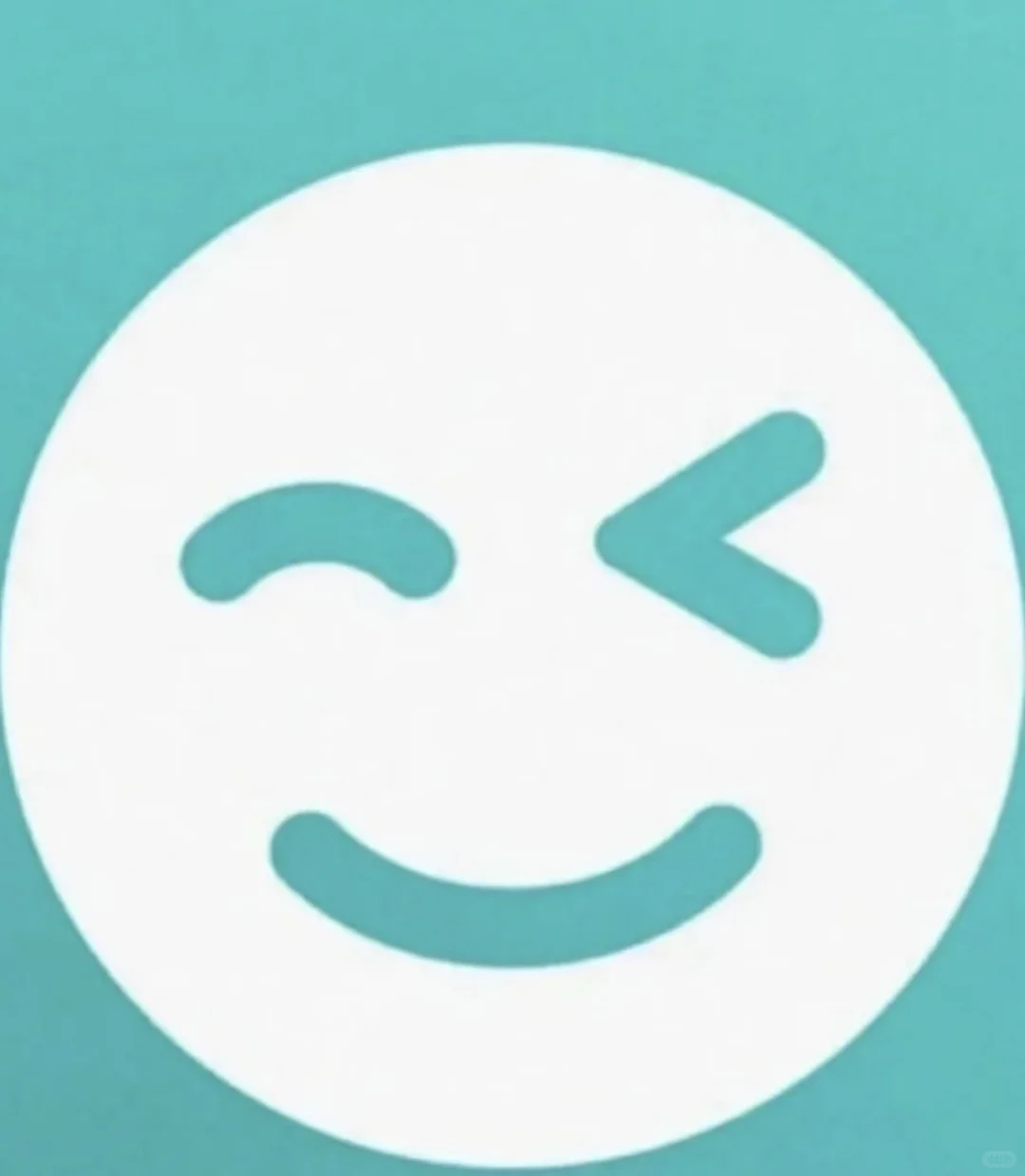 le 等我的另一半