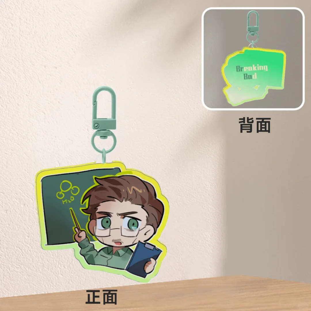 分享一点毒律鸡蛋