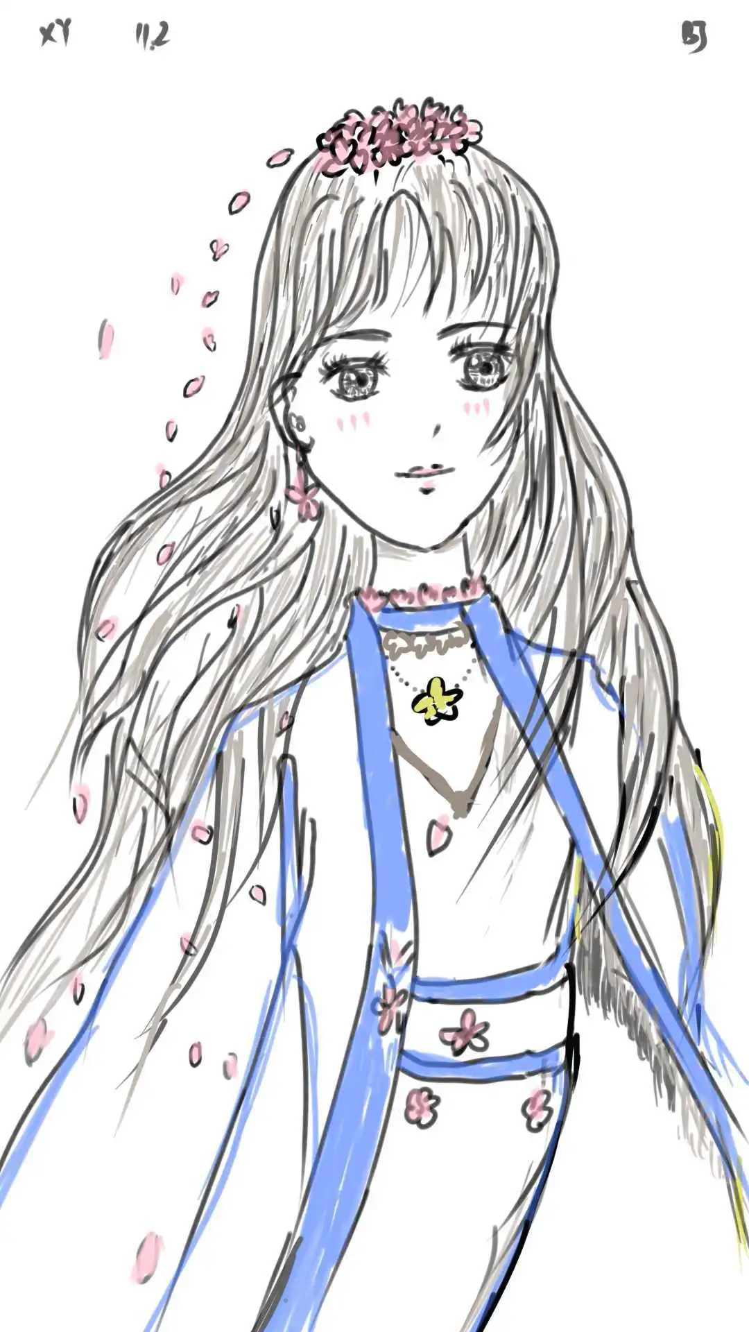 更换生命的“剧本”