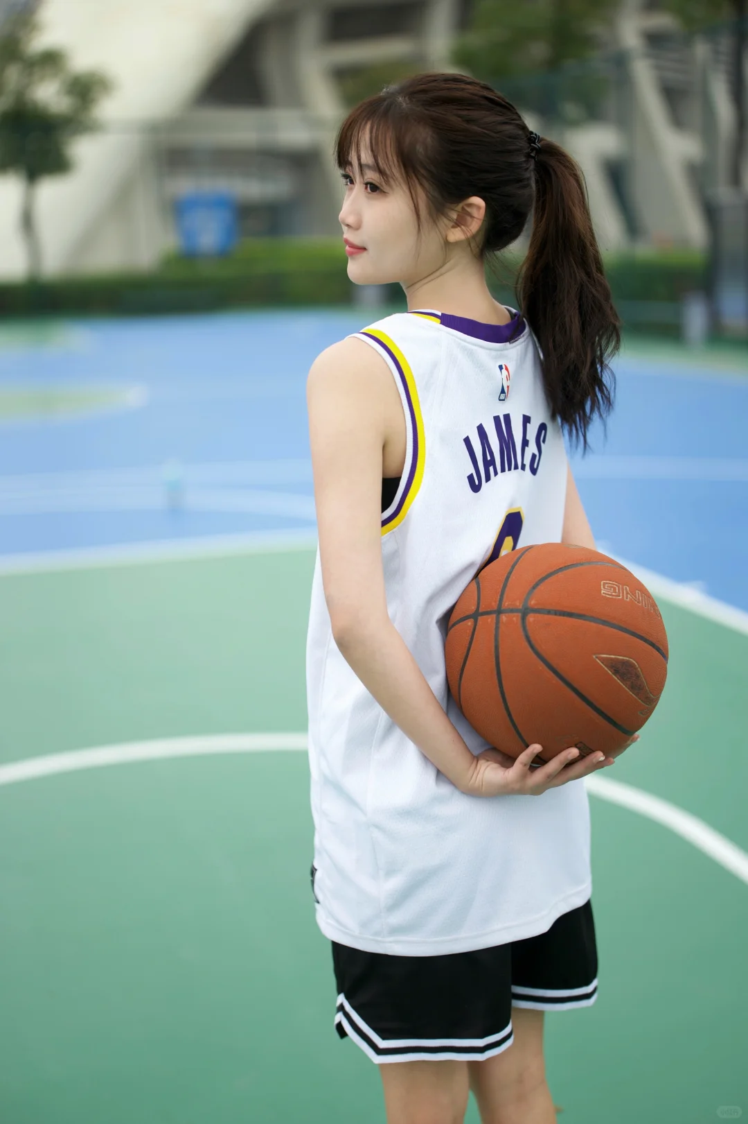 无法复刻的生命力