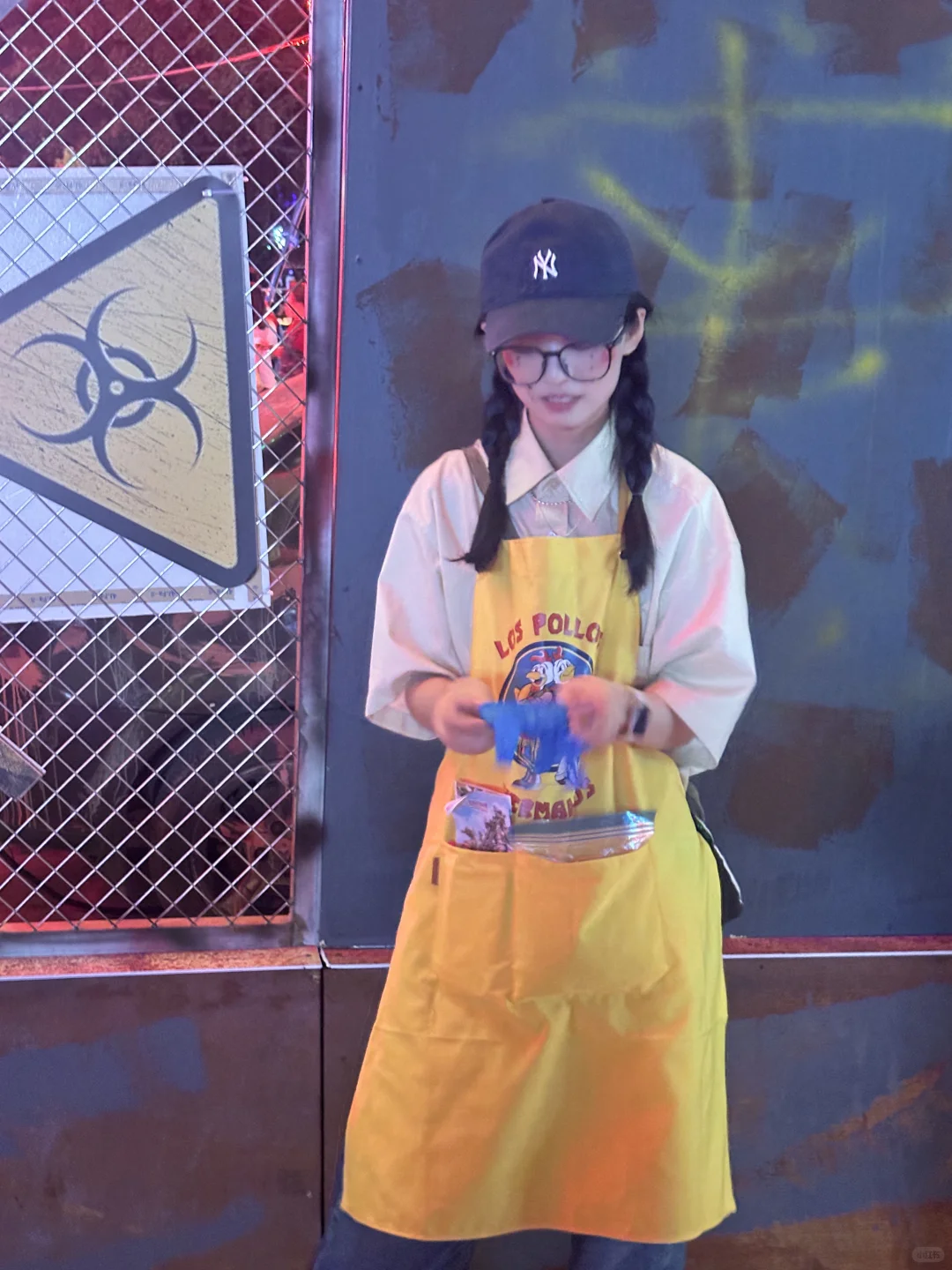 BETTER CALL ME☎️