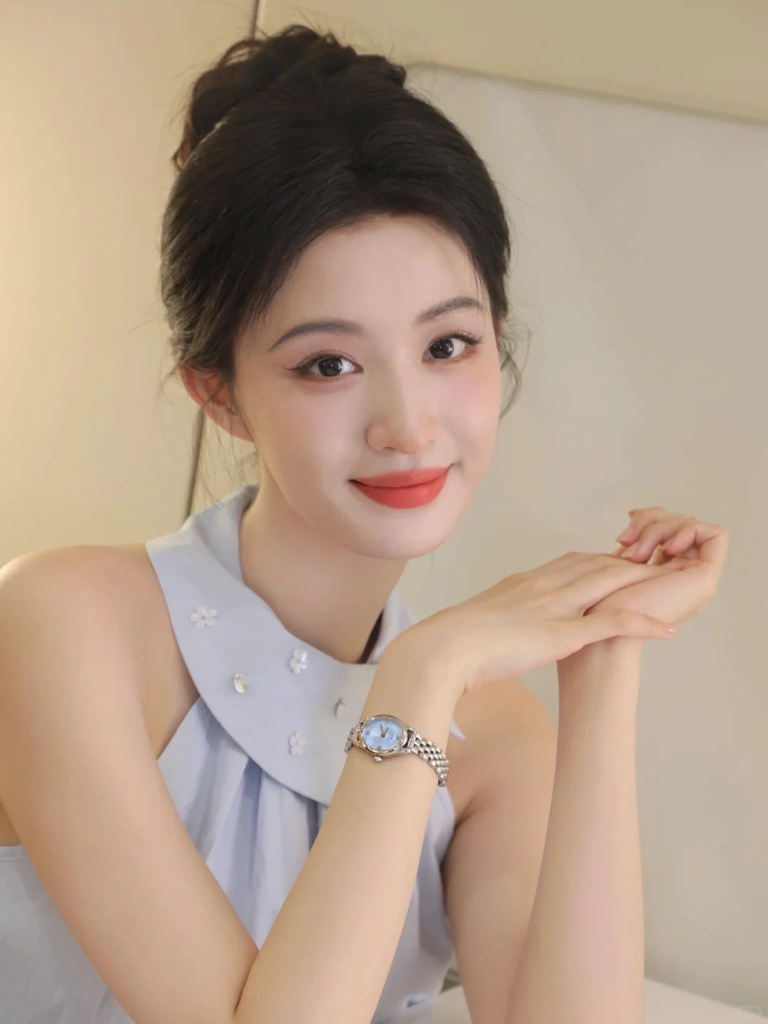 王楚然｜楚然的🧩碎碎碎片