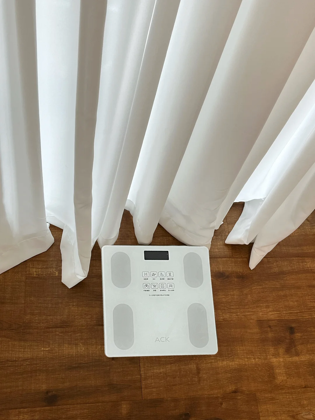 女大学生小🍠购物分享🔗