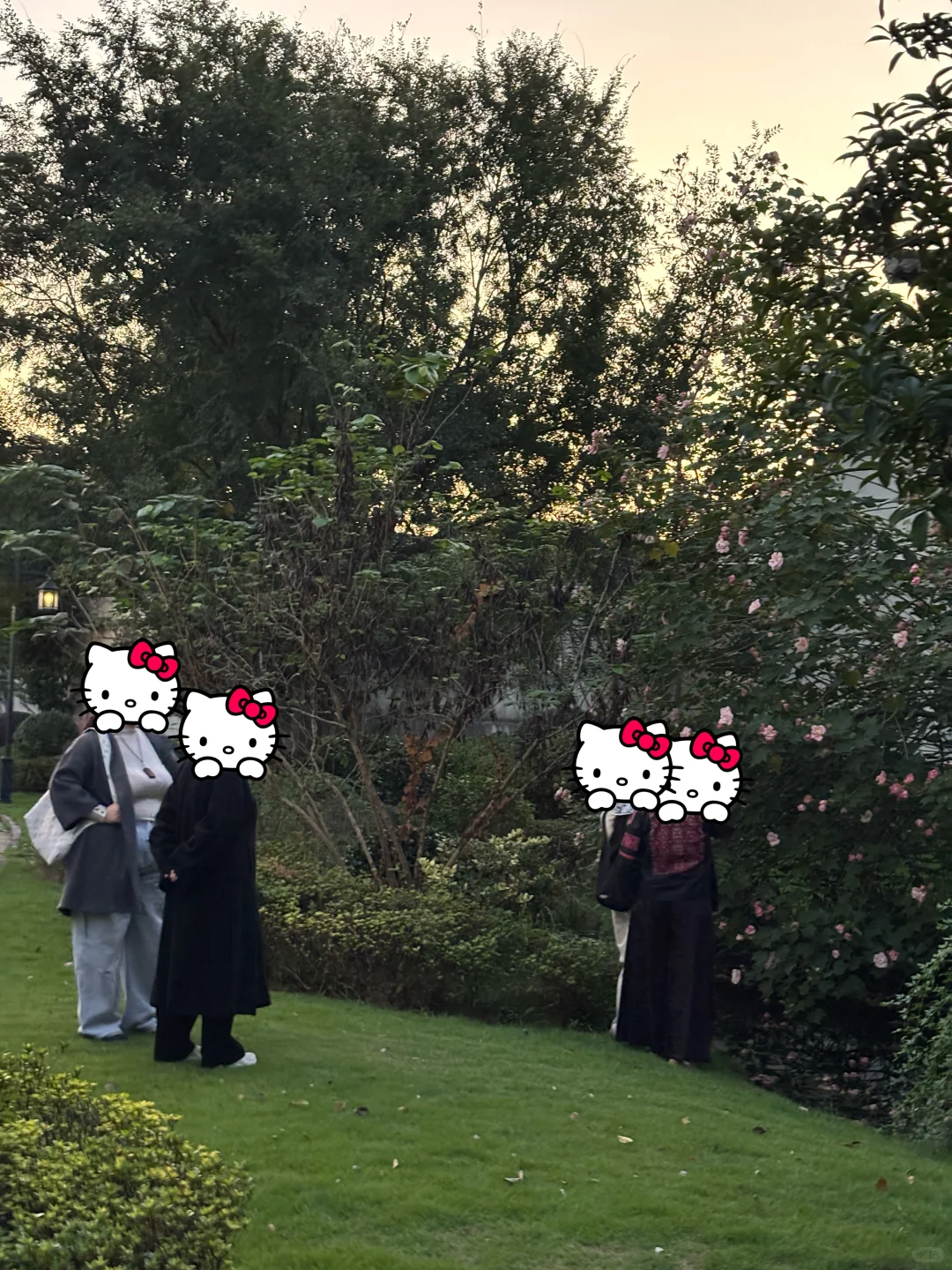 这一次 我们女孩子在一起跳舞绘画聊聊彼此