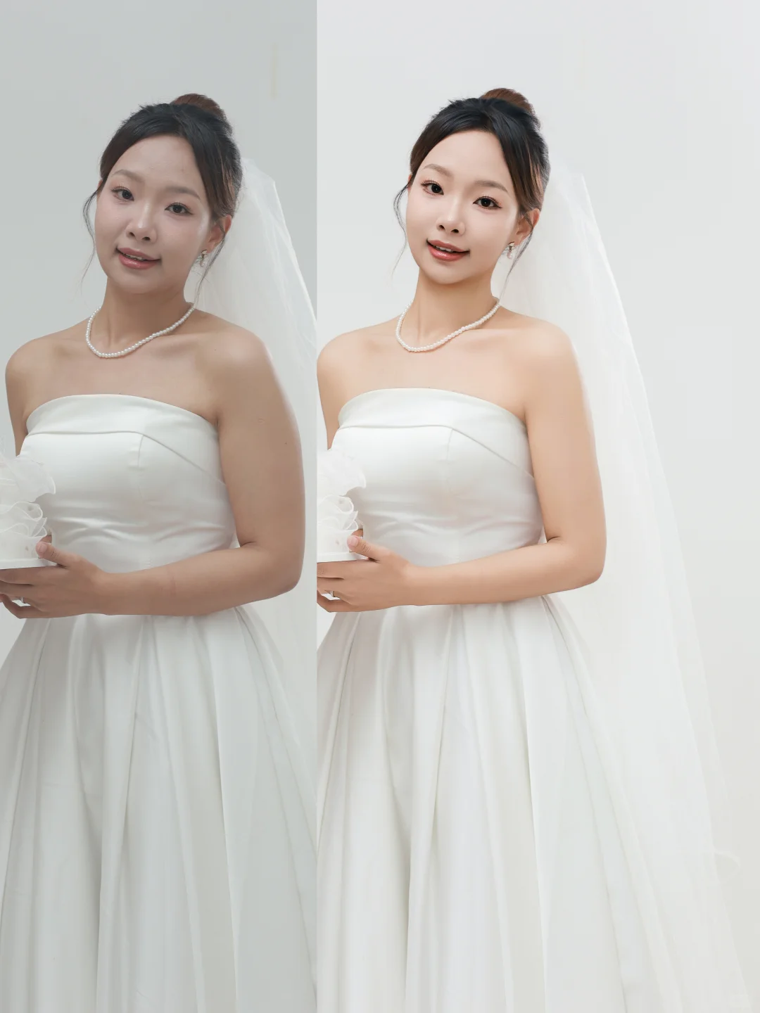 ✨生日写真｜被夸爆的少女感修图秘诀在这