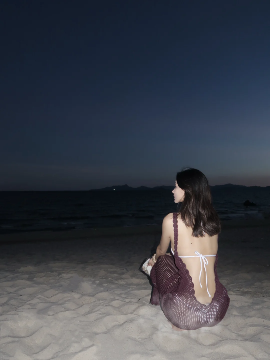 往那一站就出片