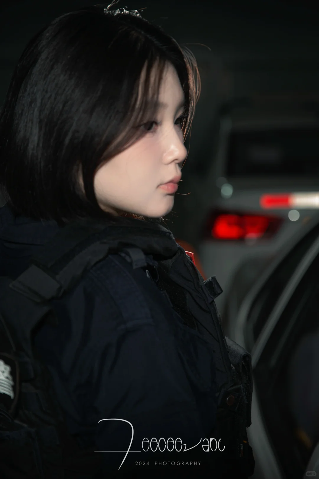 在公大拍到这样的照片值吗？