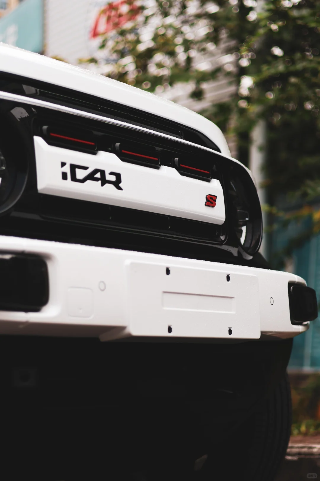 📸 白天 vs 夜晚，小白都好好拍！ ✨