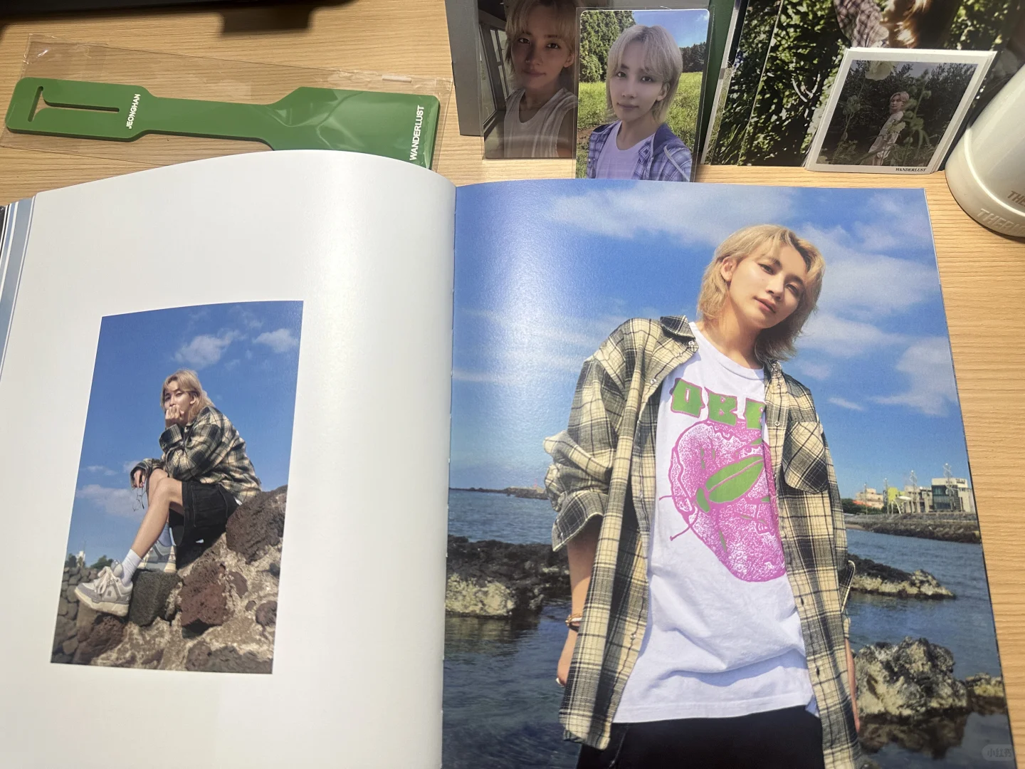 🐰要爱你一辈子✨