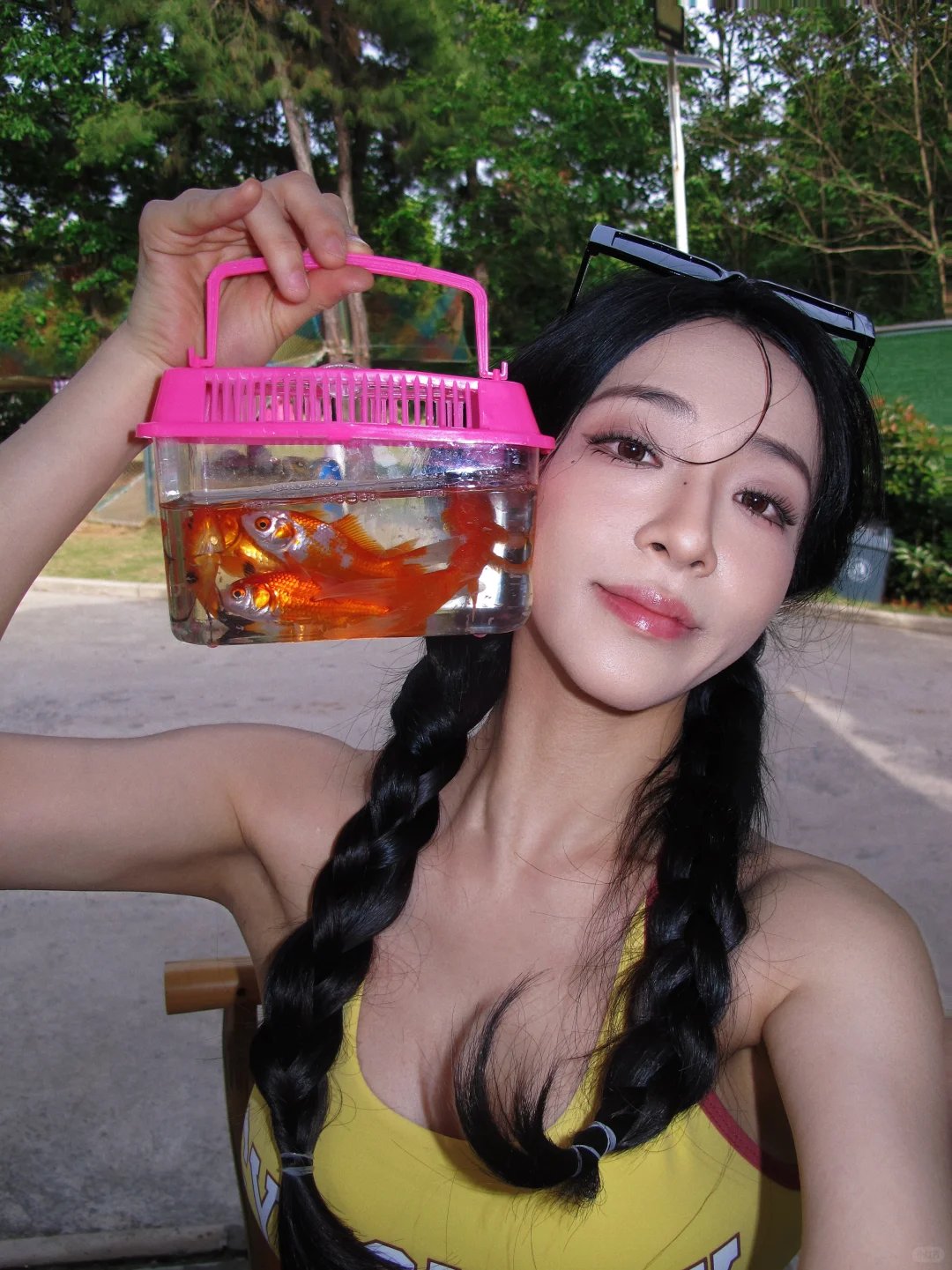 我猜你一定喜欢