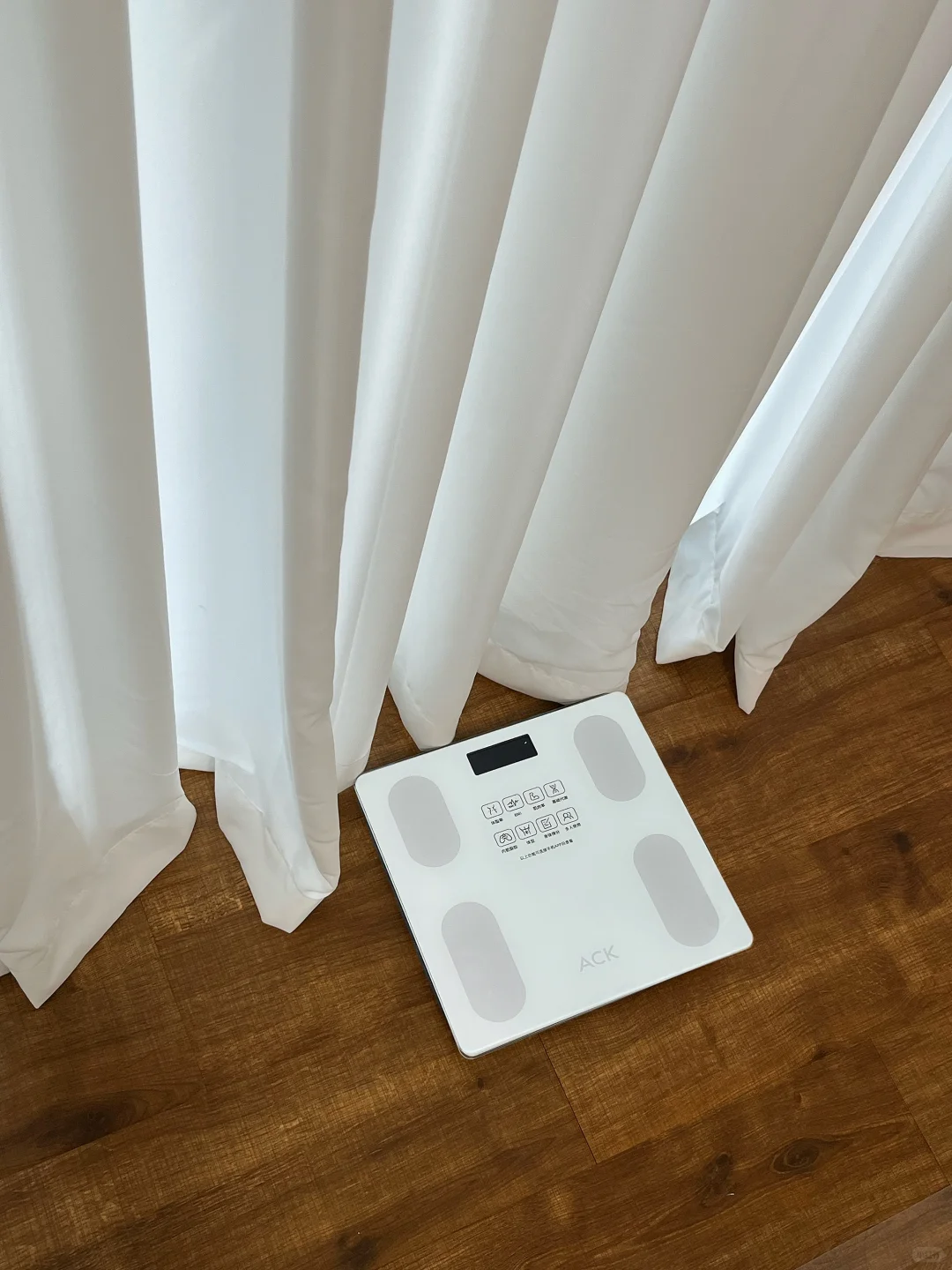 女大学生小🍠购物分享🔗